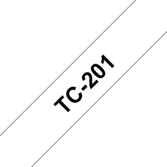 Brother TC-201