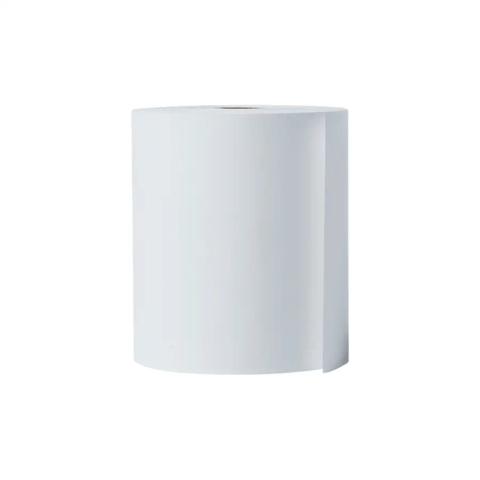 Brother BDL-7J000076-066 thermal paper 42 m