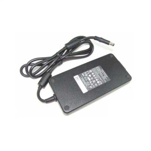 Origin Storage AC Adp PWS M6500 EU-Version 240W 19.5V