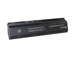 Origin Storage Replacement battery for HP - COMPAQ Presario CQ32 CQ42 CQ56 CQ62 CQ72 CQ430 CQ630/ HP G4 G6 G7/ Pavilion DV3-4000 DM4-1000 DV5-2000 DV6-3000 DV7-4000/ HP Envy 17 (9s) replacing OEM Part no: 593015-541 593556-001 MU09 MU09XL/ 10.8V 7800mAh