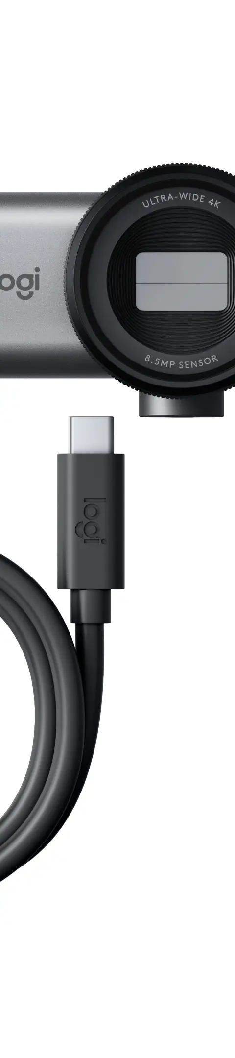 Logitech MX Brio