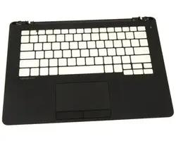 Origin Storage Palmrest Precision 5520 81 Key SP Touchpad MIC LED