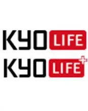 KYOCERA KYOlife Plus 4 Years 4 year(s)