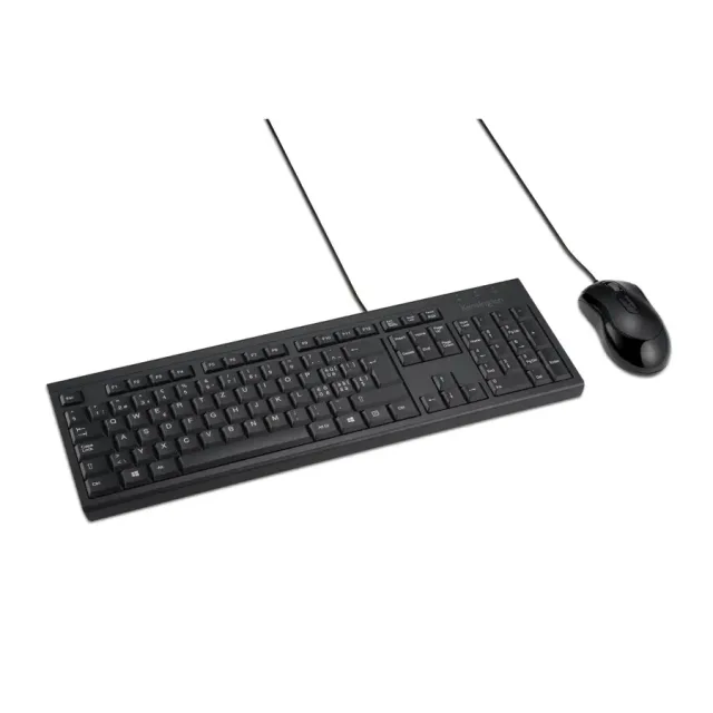 Kensington K75452CH