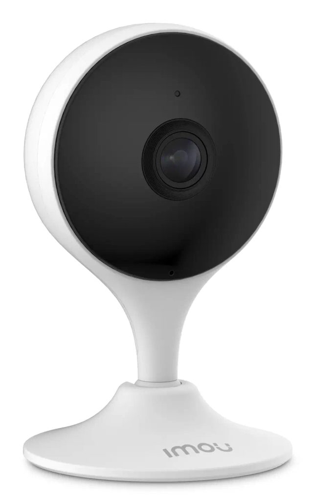 Imou Cue 2 3MP IP security camera Indoor 2304 x 1296 pixels Desk/Wall