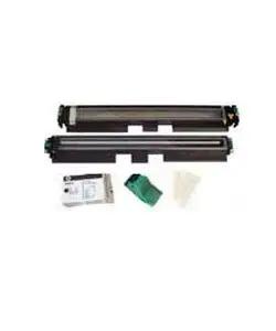 Kodak Alaris Enhanced Printer Accessory