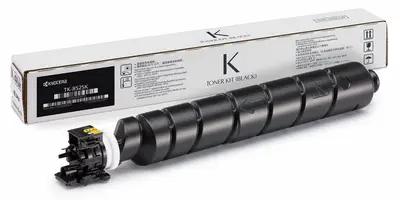 KYOCERA TK-8525K toner cartridge 1 pc(s) Original Black