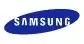 Samsung 4 Years Warranty Extension 4 year(s)