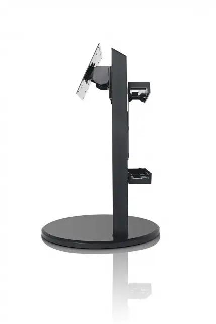 Lenovo 4XF0L72015 monitor mount / stand Desk Black