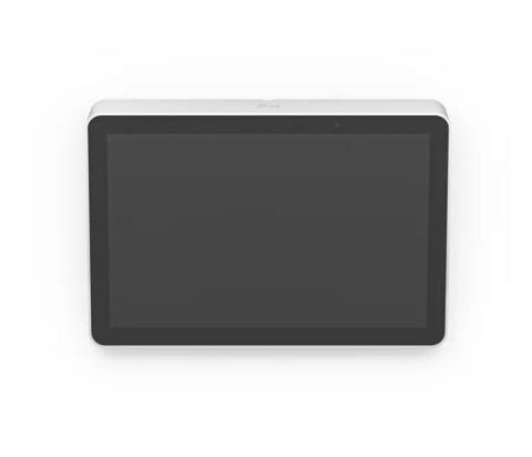 Logitech Tap IP