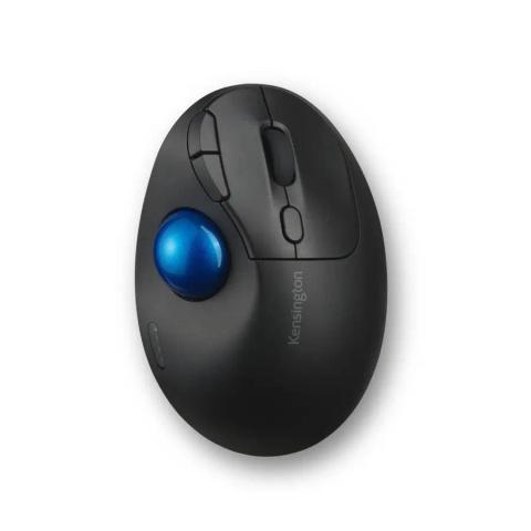 Kensington Pro Fit Ergo TB450 Trackball