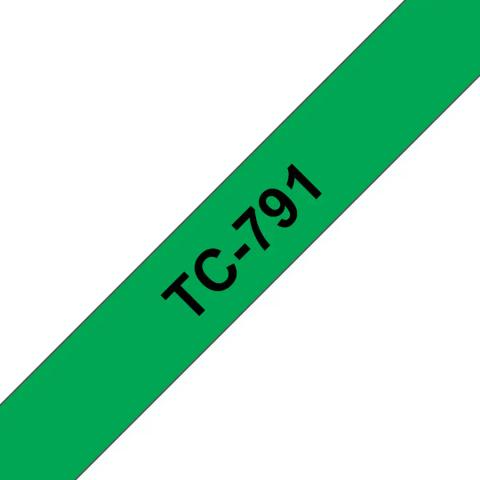 Brother Labelling Tape 9mm
