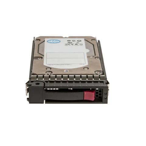 Origin Storage HDD 1TB 3.5in NearLine SAS in Hot Swap Caddy