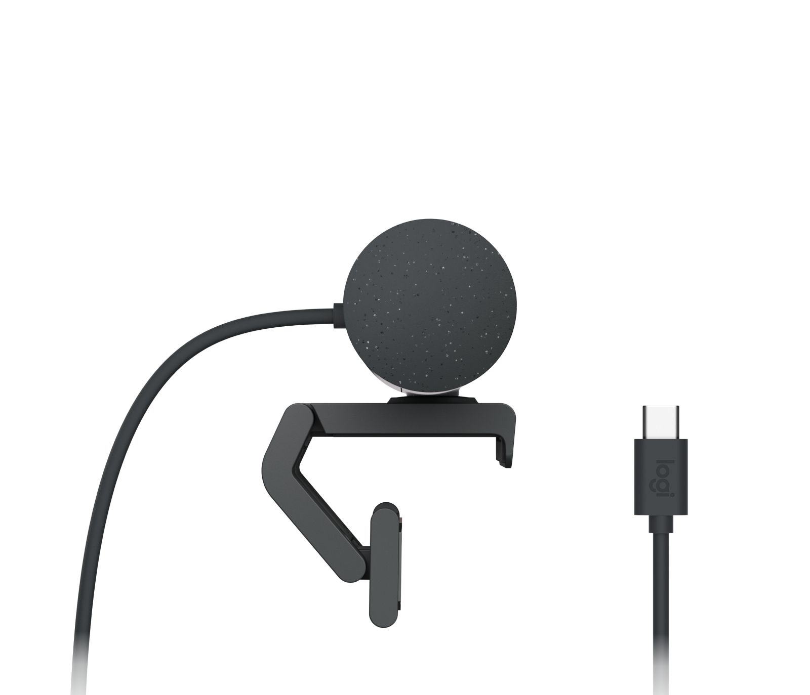 Logitech Brio 505