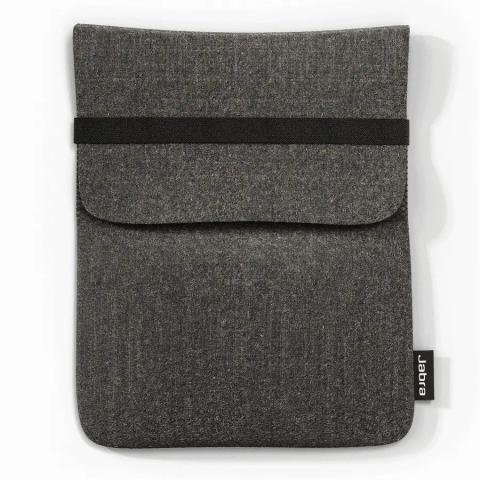 Jabra Evolve2 30 Pouches - 10pcs