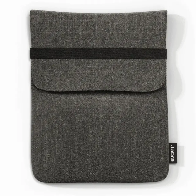 Jabra Evolve2 30 Pouches - 10pcs