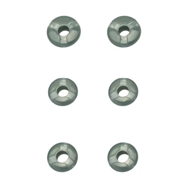 Jabra Perform 45 Eargels