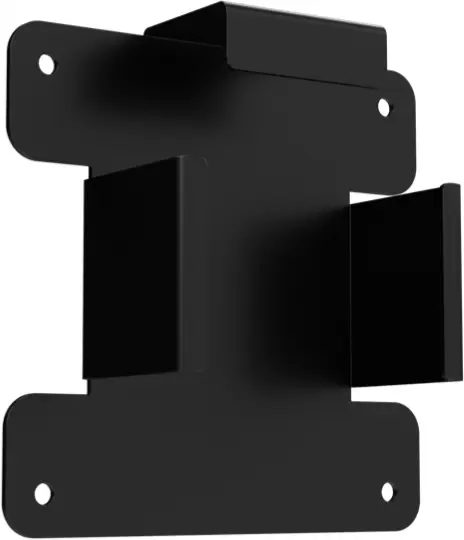 AOC VESA 75 monitor mount accessory
