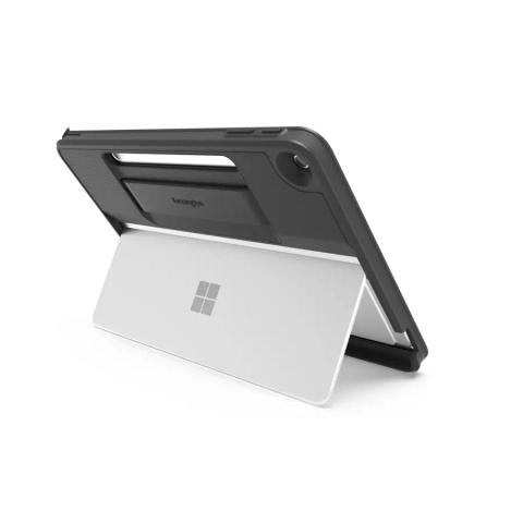Kensington BlackBelt EQ Rugged Case for Surface Pro Copilot+ PC 12"