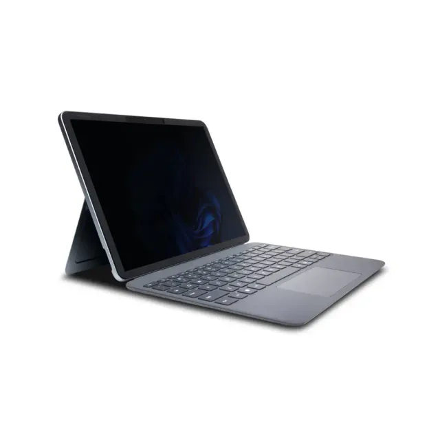Kensington MagPro Elite Magnetic Privacy Screen Filter for Surface Pro Copilot+ PC 12"