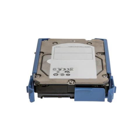 Origin Storage HDD 1TB 3.5in NearLine SAS in Hot Swap Caddy
