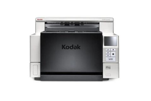 Kodak i4250 Scanner ADF scanner 600 x 600 DPI A3 Black, White