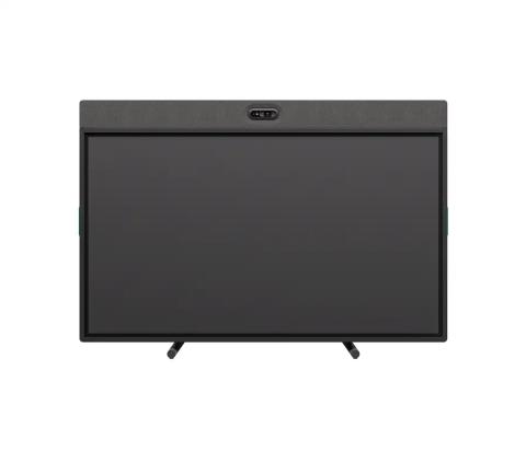 Logitech Rally Board 65