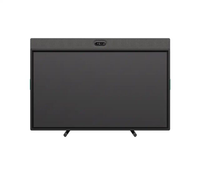 Logitech Rally Board 65