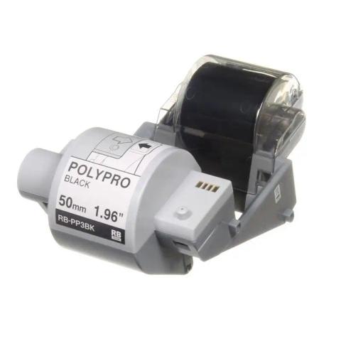 Brother RB-PP3BK printer ribbon