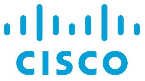 SNTC-8X5XNBD Cisco C8200 Series S