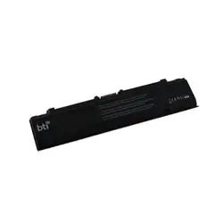Origin Storage Replacement battery for TOSHIBA Satellite C840 C840D C845 C850 C850D C855 C855D C870 C870D C875 C875D laptops replacing OEM Part numbers: PA5025-1BRS PABAS261// 10.8V 5600mAh