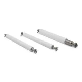 Zebra P1112750-039 printer/scanner spare part/accessory Roller