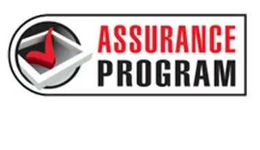 Fujitsu 1 Year Advance Exchange Service 1 license(s) 1 year(s)
