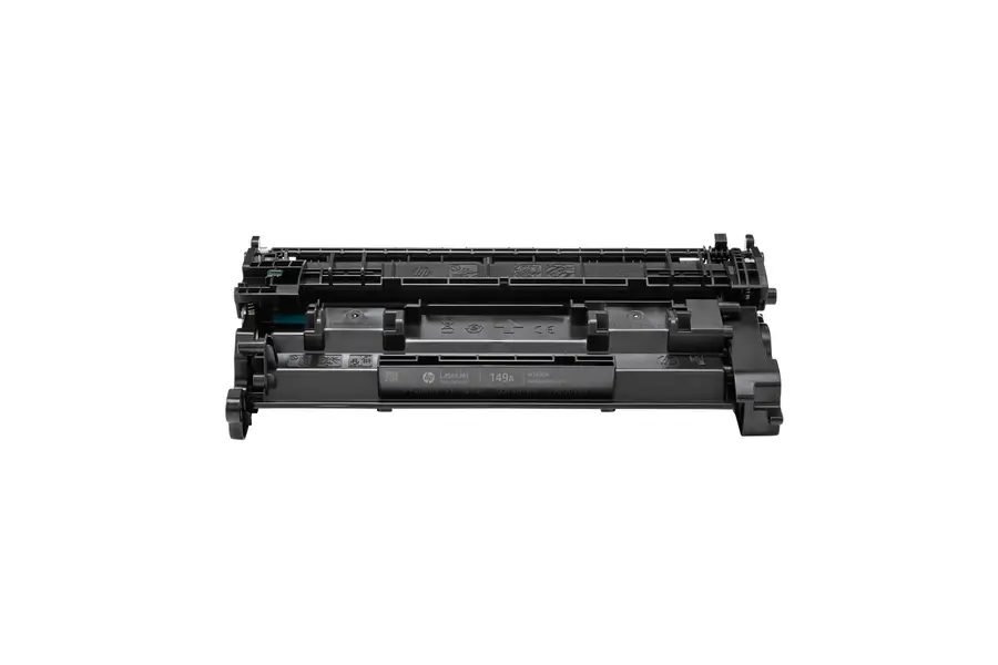 HP 149A Black Original LaserJet Toner Cartridge