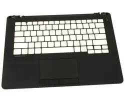 Origin Storage Palmrest Dell Latitude 7490 TP SCR FP LED Thunderbolt 82 Key DP