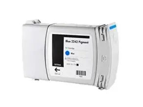 HP Blue 2242 SPS print head Thermal inkjet