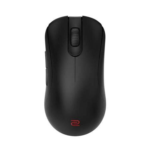 ZOWIE ZA13-DW mouse Gaming Right-hand RF Wireless 3200 DPI