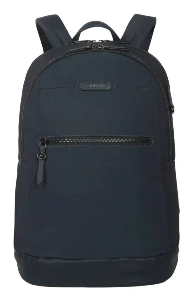 Targus TBB65002GL laptop case 40.6 cm (16") Backpack Blue