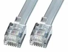 Lindy RJ-12 M/M 50.0m 50 m Grey