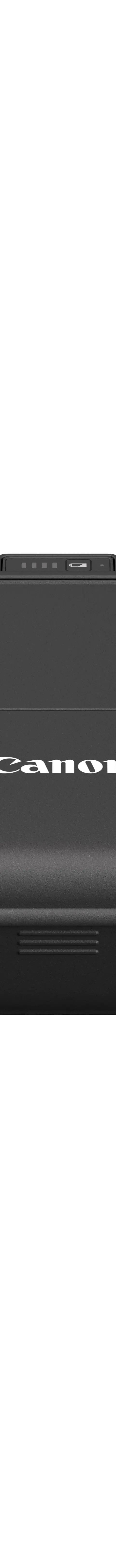 Canon MAXIFY BX110 inkjet printer Colour 4800 x 1200 DPI A4 Wi-Fi