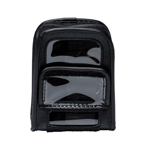 Brother PACC002 Protective case 1 pc(s)