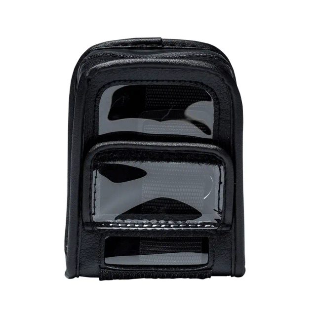 Brother PACC002 Protective case 1 pc(s)