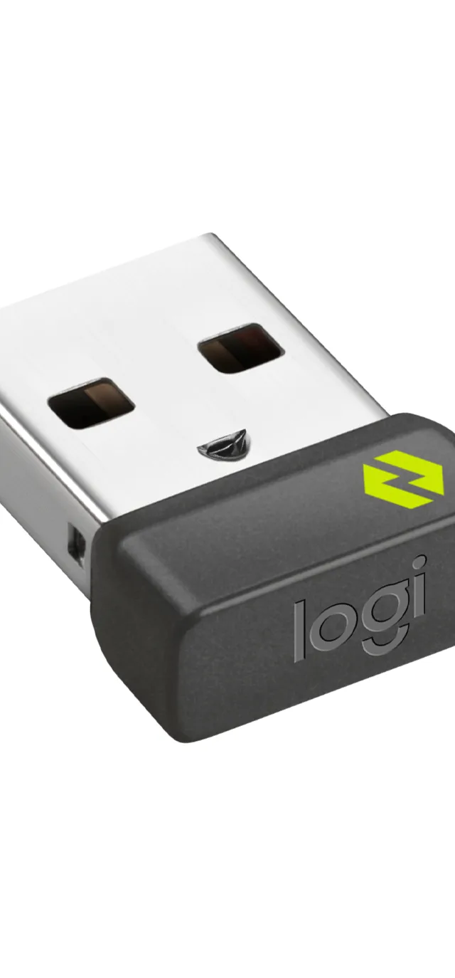 Logitech MX Keys Mini For Business