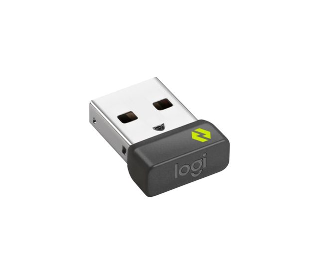 Logitech ERGO M575 for Business
