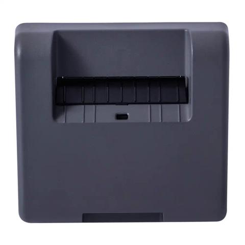 Brother PA-CU-007 printer/scanner spare part/accessory Cutter 1 pc(s)