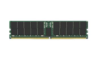 Kingston Technology KTL-TS564D4-96G memory module 96 GB 1 x 96 GB DDR5 6400 MT/s 288-pin DIMM ECC