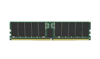 Kingston Technology KTL-TS564D4-96G memory module 96 GB 1 x 96 GB DDR5 6400 MT/s 288-pin DIMM ECC