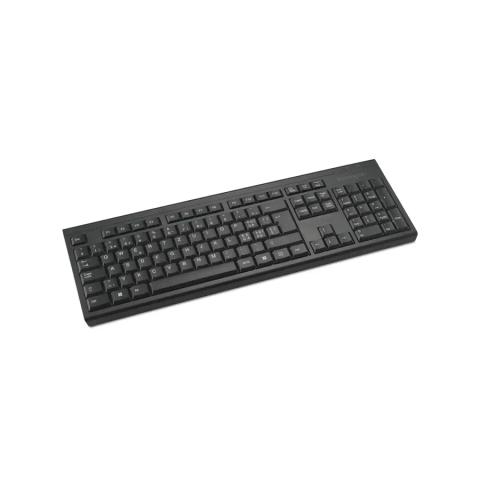 Kensington K75561CH