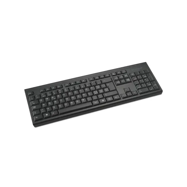 Kensington K75561CH