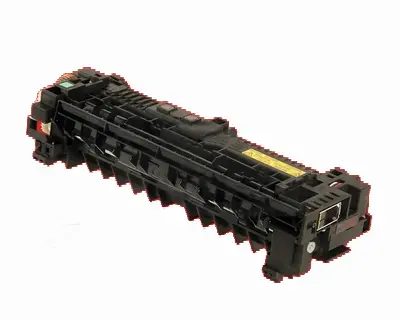 KYOCERA FK-320 fuser